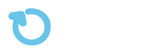 Evitare Medical Center